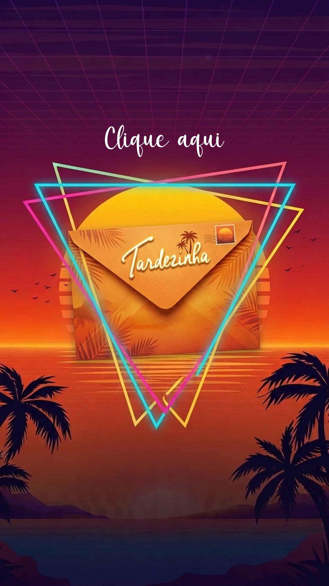 Clique para abrir